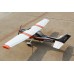 Cessna Skylane T 182 1,75m Černo/Oranžová