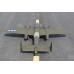 Mitchel B-25 2,41m (Zatahovací podvozek)