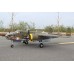 Mitchel B-25 2,41m (Zatahovací podvozek)