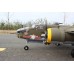 Mitchel B-25 2,41m (Zatahovací podvozek)