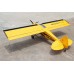 Shock Cub 2,59m Žlutý