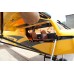Shock Cub 2,59m Žlutý