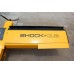 Shock Cub 2,59m Žlutý