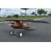 Morane-Saulnier AI 1/3 2,59m