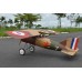 Morane-Saulnier AI 1/3 2,59m