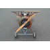 Morane-Saulnier AI 1/3 2,59m