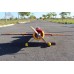 Yak 54 1,85m