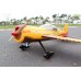 Yak 54 1,85m