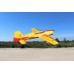 Yak 54 1,85m
