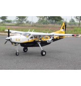Cessna 208 Grand Caravan EX 2,16m