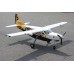Cessna 208 Grand Caravan EX 2,16m