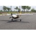 Cessna 208 Grand Caravan EX 2,16m