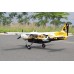 Cessna 208 Grand Caravan EX 2,16m