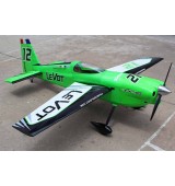 Zivko Edge 540 V3 2,33m
