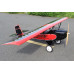 Pietenpol AirCamper J3 108” wingspan 40-60cc