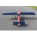 Pietenpol AirCamper J3 108” wingspan 40-60cc