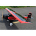 Pietenpol AirCamper J3 108” wingspan 40-60cc