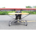 Pietenpol AirCamper J3 108” wingspan 40-60cc