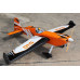 Edge 540 V2 1,97m 3D version
