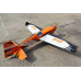 Edge 540 V2 1,97m 3D version