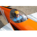 Edge 540 V2 1,97m 3D version