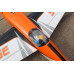 Edge 540 V2 1,97m 3D version