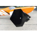 Edge 540 V2 1,97m Aerobatic version