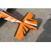 Edge 540 V2 1,97m Aerobatic version