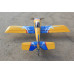 Van's RV-8 1,8m Aerobatics and 3D