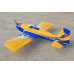 Van's RV-8 1,8m Aerobatics and 3D