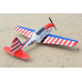 Art Scholl's Super Chipmunk 1,6m