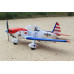 Art Scholl's Super Chipmunk 1,6m