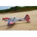 Art Scholl's Super Chipmunk 1,6m