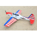 Art Scholl's Super Chipmunk 1,6m