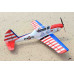 Art Scholl's Super Chipmunk 1,6m