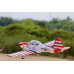 Art Scholl's Super Chipmunk 1,6m