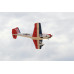 Art Scholl's Super Chipmunk 1,6m