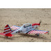 Art Scholl's Super Chipmunk 1,6m