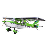 Champion Xtreme Decathlon V2 3,1m Zelený