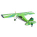 Champion Xtreme Decathlon V2 3,1m Zelený