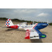 Super Chipmunk „Ghostwriter“ 2,05m