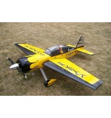 Yak 54 1,6m