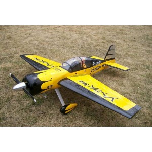Yak 54 1,6m