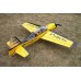 Yak 54 1,6m