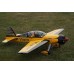 Yak 54 1,6m
