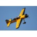 Yak 54 1,6m