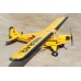 Piper J-3 Cub 2,24