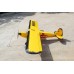 Piper J-3 Cub 2,24