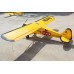 Piper J-3 Cub 2,24