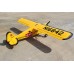 Piper J-3 Cub 2,24